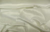 SWATCHES Stretch Heavy Weight Lamour Dull Satin