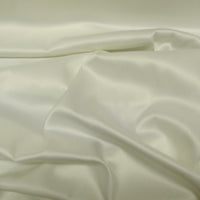 SWATCHES Stretch Heavy Weight Lamour Dull Satin