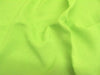 Poly-Poplin 58"-60" Lime