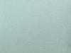 Stone Washed Linen BABY BLUE L-42
