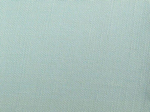 Stone Washed Linen BABY BLUE L-42