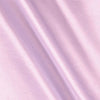 SWATCHES Shantung Satin