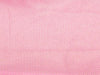 Small Jersey Mesh Pink