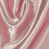 Two Tone Dress Taffeta Light Mauve