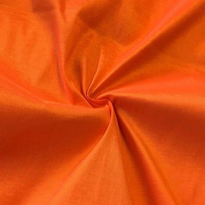 Taffeta Stretch Tangier Orange ST-2