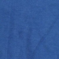 SWATCHES Stretch Micro Suede