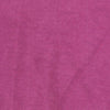 Stretch Micro Suede Magenta