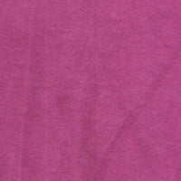 Stretch Micro Suede Magenta