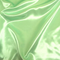 SWATCHES Bridal Satin