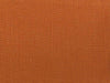 Stone Washed Linen TOMATO L-31