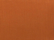 Stone Washed Linen TOMATO L-31