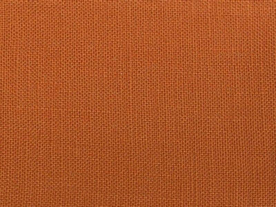 Stone Washed Linen TOMATO L-31