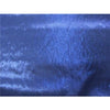 SWATCHES Tissue Lame
