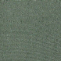 Outdoor Water-UV Resistant Canvas Gray
