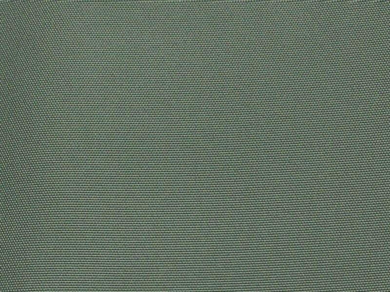Outdoor Water-UV Resistant Canvas Gray