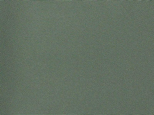 Outdoor Water-UV Resistant Canvas Gray