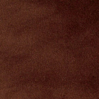 SWATCHES 100% Cotton Med/Light Weight Velvet