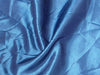 SWATCHES Two Tone Dress Taffeta