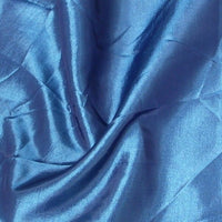 SWATCHES Two Tone Dress Taffeta