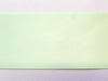 Satin Ribbons 5/8" And 7/8"