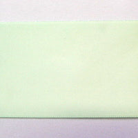 Satin Ribbons 5/8" And 7/8"