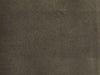 100% Cotton Med Weight Velvet NEW MOCHA