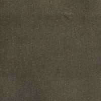 100% Cotton Med Weight Velvet NEW MOCHA