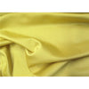 SWATCHES Dull Spandex (Matte Finish)