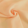 SWATCHES Chiffon 60 Inch Wide