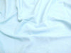 Poly-Poplin 58"-60" Baby Blue