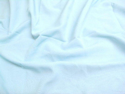 Poly-Poplin 58