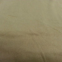 SWATCHES 10 Ounce Cotton Jersey Spandex Knit