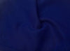 SWATCHES Chiffon 60 Inch Wide