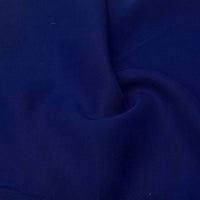 SWATCHES Chiffon 60 Inch Wide