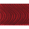 SWATCHES Upholstery Swirl Velvet
