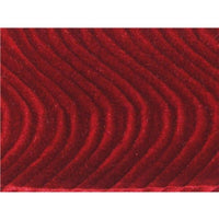 SWATCHES Upholstery Swirl Velvet