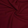 Chiffon 60 Inch Wide Cranberry CH-10