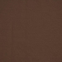SWATCHES Terry Loop Cloth