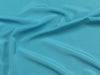 Peach Skin Turquoise