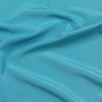 Peach Skin Turquoise