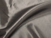 SWATCHES Two Tone Dress Taffeta