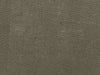 SWATCHES LINEN