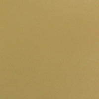 SWATCHES Clothing PVC