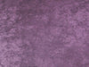 SWATCHES Upholstery Micro Suede