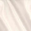 SWATCHES China Faux Silk Habotai 58" Wide