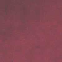 SWATCHES Upholstery Plush Velvet