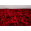 SWATCHES Upholstery Crushed Velvet