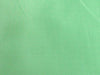 Poly Taffeta Lining MINT