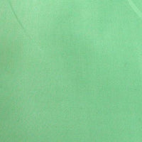 Poly Taffeta Lining MINT