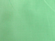 Poly Taffeta Lining MINT